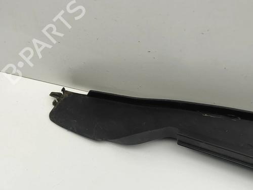 Other VW TIGUAN (5N_) 2.0 TDI 4motion | BP27196840O1