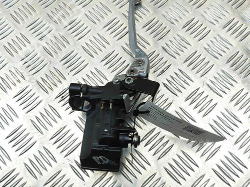 Other YAMAHA MOTORCYCLES MT MT-09 (RN43) | BP32755064O1 - Image 2