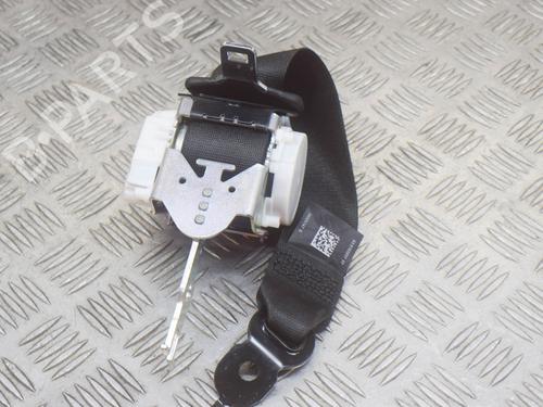 Rear left seatbelt BMW 5 (F10) M5 | BP7902500I29 