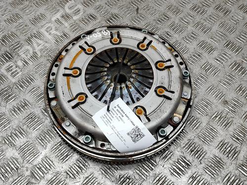 BP19329922O1 main image