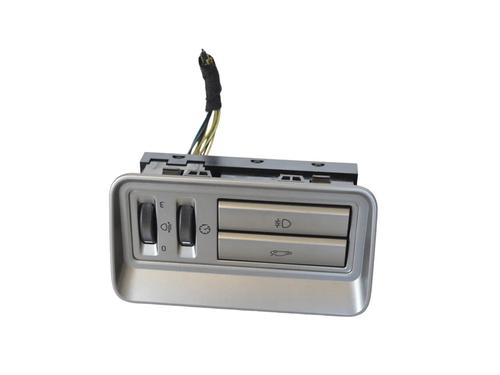 Used Switch Switch JAGUAR XF I (X250) 3.0 D (241 hp) 33367767 33367767