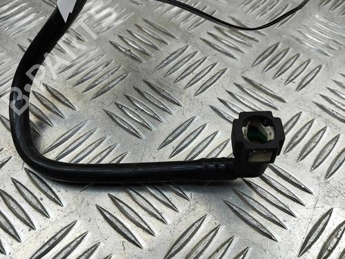 Pipe MASERATI GHIBLI III (M157) 3.0 D | BP38756592M125 - Image 3
