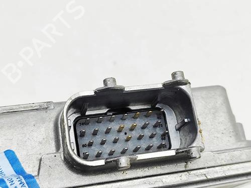 Electronic module AUDI A6 C7 (4G2, 4GC) S6 quattro | BP32369549M83 - Image 6