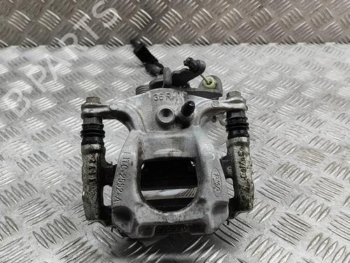 Højre bremsekaliber bag FORD PUMA (J2K, CF7) 1.0 EcoBoost mHEV | BP27785471M106
