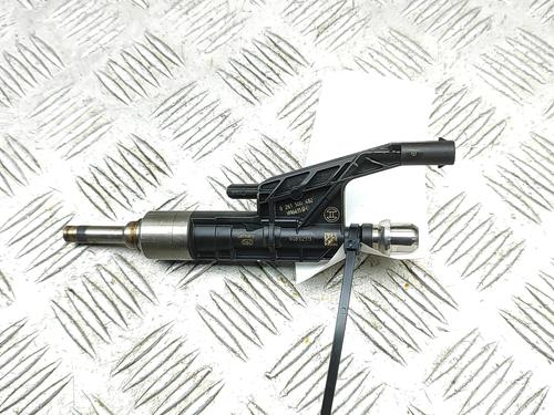 Used Injector BMW X1 (F48) xDrive 25 i (231 hp) 32039180