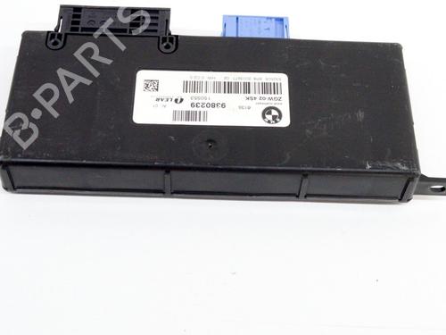 Electronic module BMW 5 (F10) 518 d | BP12927836M83 