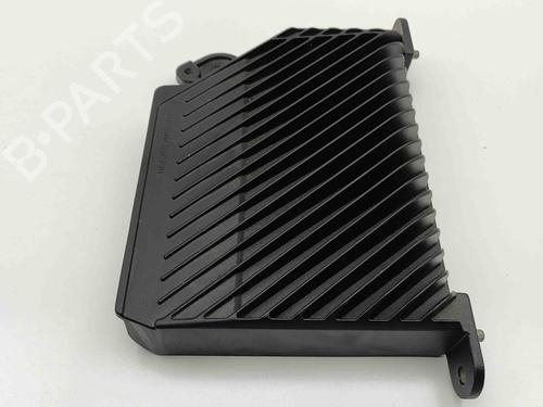 Electronic module VOLVO XC40 (536) Recharge AWD | BP29076011M83 