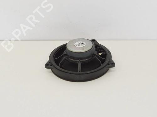 Speaker BMW X3 (G01, F97, G08) xDrive 30 d | BP20231062E2