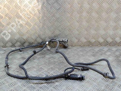 Used Pipe AUDI A5 (F53, F5P) 2.0 TDI (190 hp) 14642547