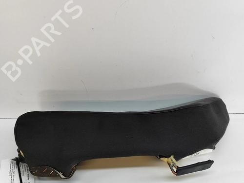 BP24819980O1 main image