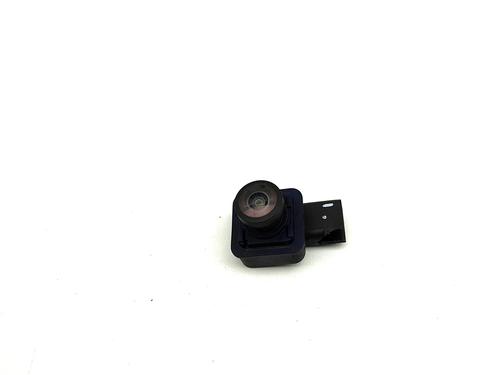 Camera FORD TRANSIT V363 Van (FCD, FDD) 2.0 EcoBlue | BP36458527E14 - Image 2