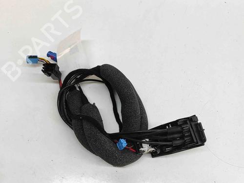 Electronic module MERCEDES-BENZ GLE (V167) GLE 450 4-matic (167.159) | BP29460069M83