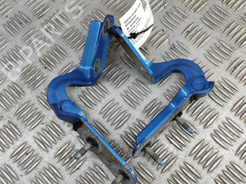Used Hinge/Door check strap FORD KUGA III (DFK) 2.5 Duratec PHEV (242 hp) 28563492