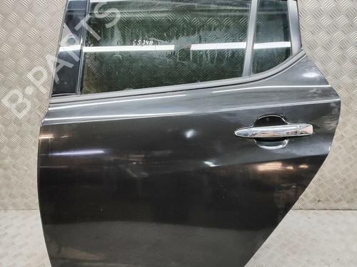 BP33388571C4 main image