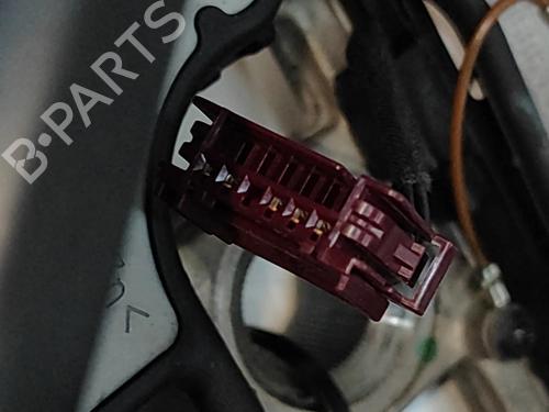 Steering wheel INFINITI Q30 1.6 | BP29391834C49 - Image 3