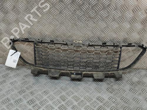 Used Grille BMW 3 (F30, F80) 330 d xDrive (258 hp) 17374650