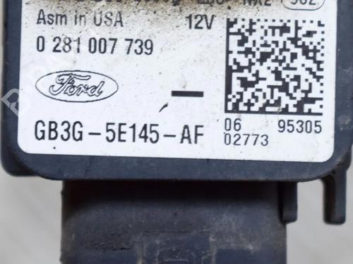 Electronic sensor FORD RANGER (TKE) 2.0 EcoBlue 4x4 | BP28028239M84  - Image 6