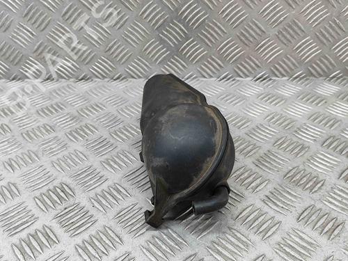 Other AUDI A6 C7 (4G2, 4GC) S6 quattro | BP21078664O1