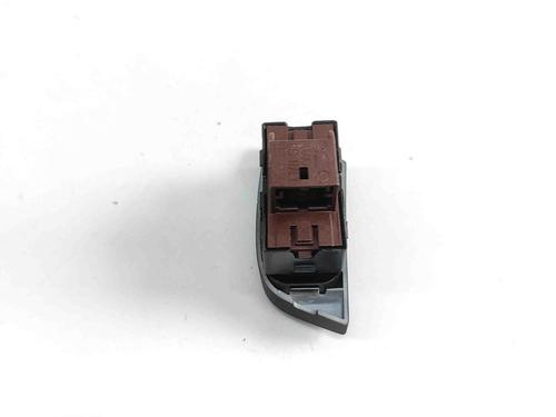 Switch AUDI A7 Sportback (4GA, 4GF) 3.0 TDI quattro | BP29487876I30