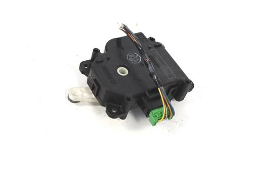 Used Electronic module JAGUAR XF I (X250) 2.2 D (200 hp) 30258378