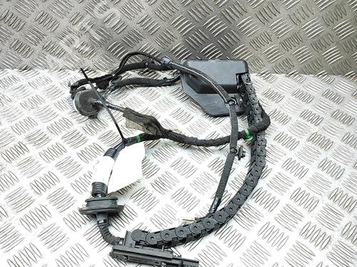Wiring harness OPEL COMBO E Tour / Life (K9) Combo-e | BP38050484E16 - Image 4