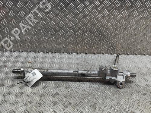 Styregear/Snekke MAZDA CX-5 (KF) 2.0 (165 hp) 25217580