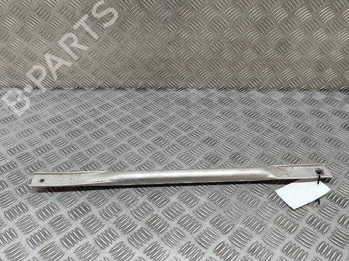 outra-mercedes-benz-e-class-w213-2016-26580023 main image