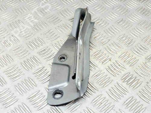 Cerniera/Limitatore di apertura porta JAGUAR S-TYPE II (X200) 2.5 V6 | BP14630692C146