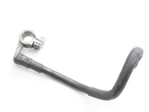 Used Cable VW SCIROCCO III (137, 138) 2.0 TDI (140 hp) 30209565