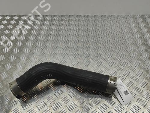 Used Pipe BMW 7 (G11, G12) 730 d, Ld (265 hp) 19500692