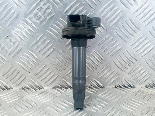 Used Ignition coil Ignition coil FORD USA MUSTANG Convertible 3.7 (309 hp) 7891154 7891154