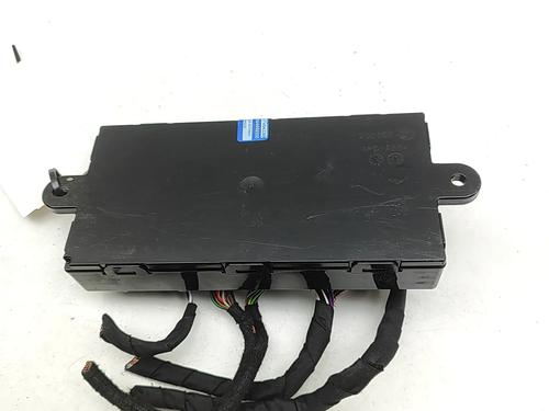 Electronic module SKODA ENYAQ iV SUV (5AZ) 85 | BP33740445M83 - Image 2