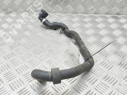 Pipe MERCEDES-BENZ EQA (H243) EQA 250 (243.701) | BP38706715M125 - Image 4