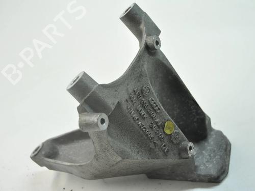 Støtte AUDI A6 C6 (4F2) S6 quattro | BP30258368C155