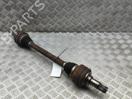 Left rear driveshaft LEXUS LS (_F4_) 460 (USF40) | BP37697883M40 - Image 3