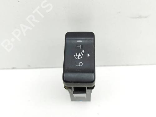 Kombi Kontakt / Stilkkontakt Kombi Kontakt / Stilkkontakt 38875536 38875536