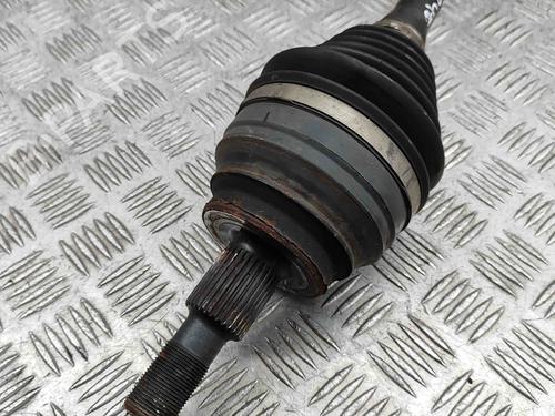 Left front driveshaft MERCEDES-BENZ GLE Coupe (C292) AMG 63 S 4-matic (292.375) | BP29458848M38 