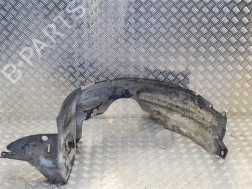 Wheel arch KIA CARNIVAL II (GQ) 2.9 CRDi | BP14626204C56 