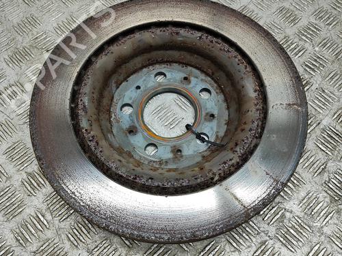 Andre TESLA MODEL 3 (5YJ3) EV | BP27765920O1 - Image 4