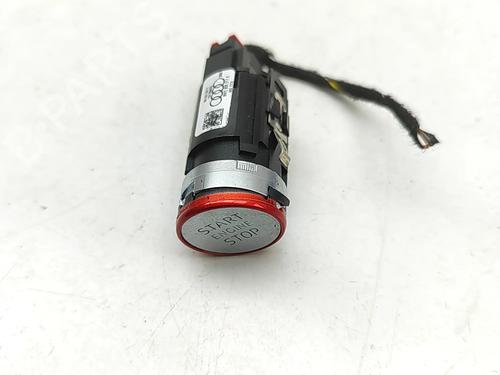 switch-audi-q5-fyb-fyg-2016-33292021 main image