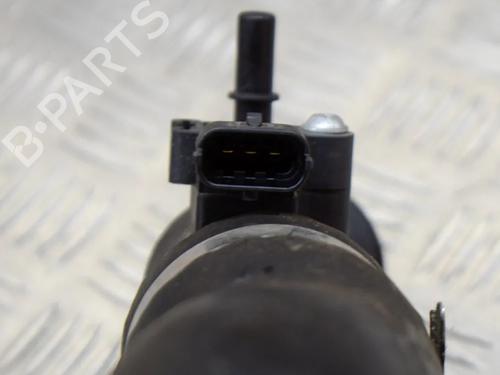 Pipe FORD FOCUS III 1.0 EcoBoost | BP6770393M125 