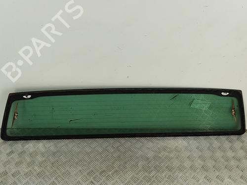 Bootlid window FORD RANGER (TKE) 3.2 TDCi 4x4 | BP27576892C64 
