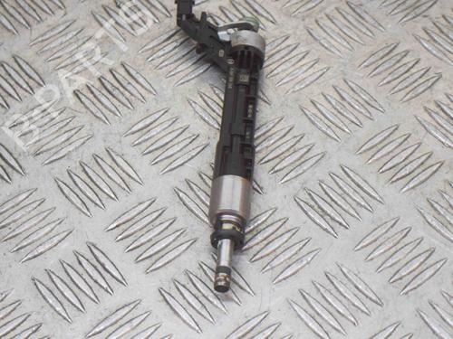 Used Injector AUDI Q5 (FYB, FYG) SQ5 TFSI quattro (354 hp) 7853797