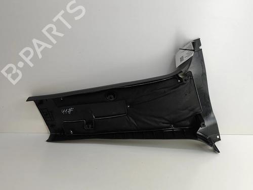 Other HYUNDAI i30 (GD) 1.6 CRDi | BP25786979O1