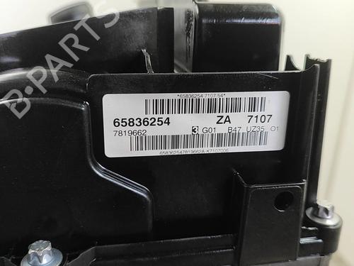 Engine BMW X3 (G01, F97, G08) xDrive 20 d | BP33624490M1 - Image 7