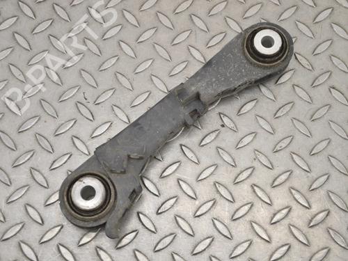 right-rear-suspension-arm-bmw-7-g11-g12-2015-2016-2017-2018-2019-2020-2021-2022-33354652 main image