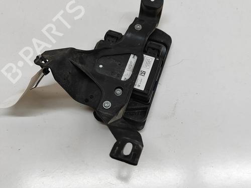 Electronic module JAGUAR I-PACE (X590) EV400 AWD | BP28387931M83 - Image 2