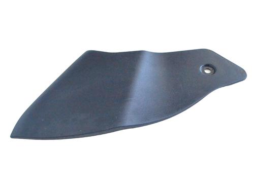 Mittelkonsole NISSAN JUKE (F15) 1.2 DIG-T (115 hp) 30239990