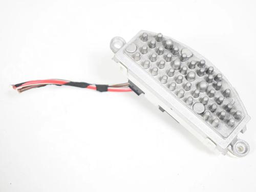 Used Heater resistor Heater resistor BMW 4 Gran Coupe (F36) 435 i (306 hp) 30285116 30285116