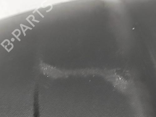 Right mirror OPEL MOVANO B Van (X62) 2.3 CDTI FWD (FV) | BP26297688C27